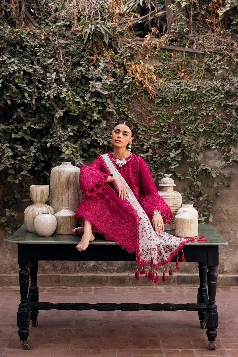 Shahkaar luxury eid lawn 2026 by jazmin|| sl26-d04– 2c5a3120copy Shahkaar Luxury Eid Lawn 2026 by Jazmin|| SL26-D04– 2C5A3120copy