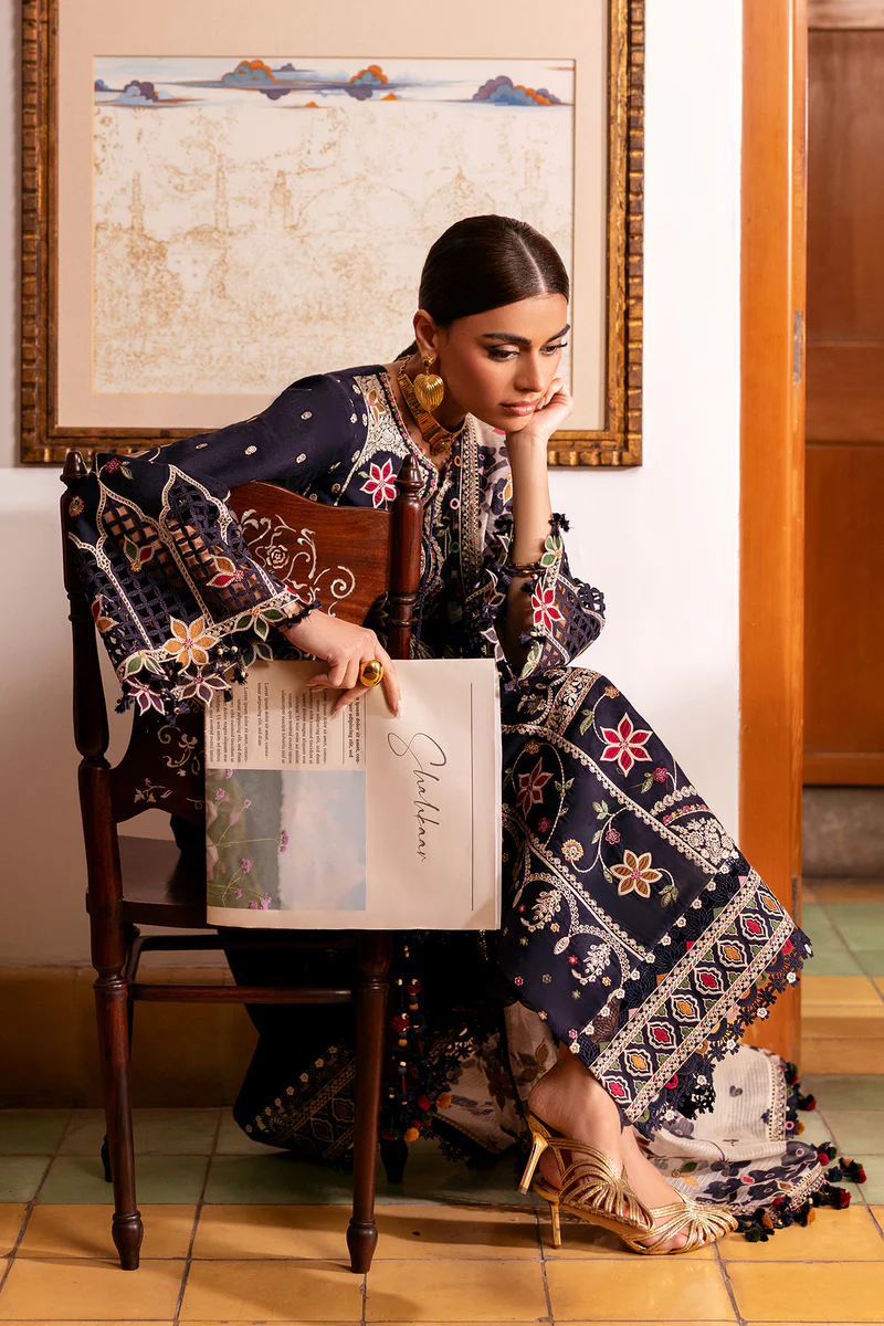 Shahkaar luxury eid lawn 2026 by jazmin|| sl26-d07– 2c5a3586 Shahkaar Luxury Eid Lawn 2026 by Jazmin|| SL26-D07– 2C5A3586