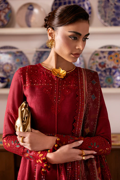 Shahkaar luxury eid lawn 2026 by jazmin|| sl26-d06– 2c5a3637 Shahkaar Luxury Eid Lawn 2026 by Jazmin|| SL26-D06– 2C5A3637
