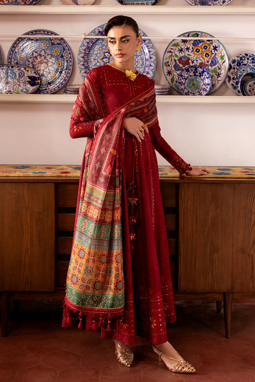Shahkaar luxury eid lawn 2026 by jazmin|| sl26-d06– 2c5a3656 Shahkaar Luxury Eid Lawn 2026 by Jazmin|| SL26-D06– 2C5A3656