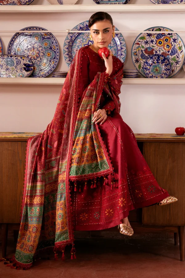 Shahkaar luxury eid lawn 2026 by jazmin|| sl26-d06– 2c5a3711 Shahkaar Luxury Eid Lawn 2026 by Jazmin|| SL26-D06– 2C5A3711
