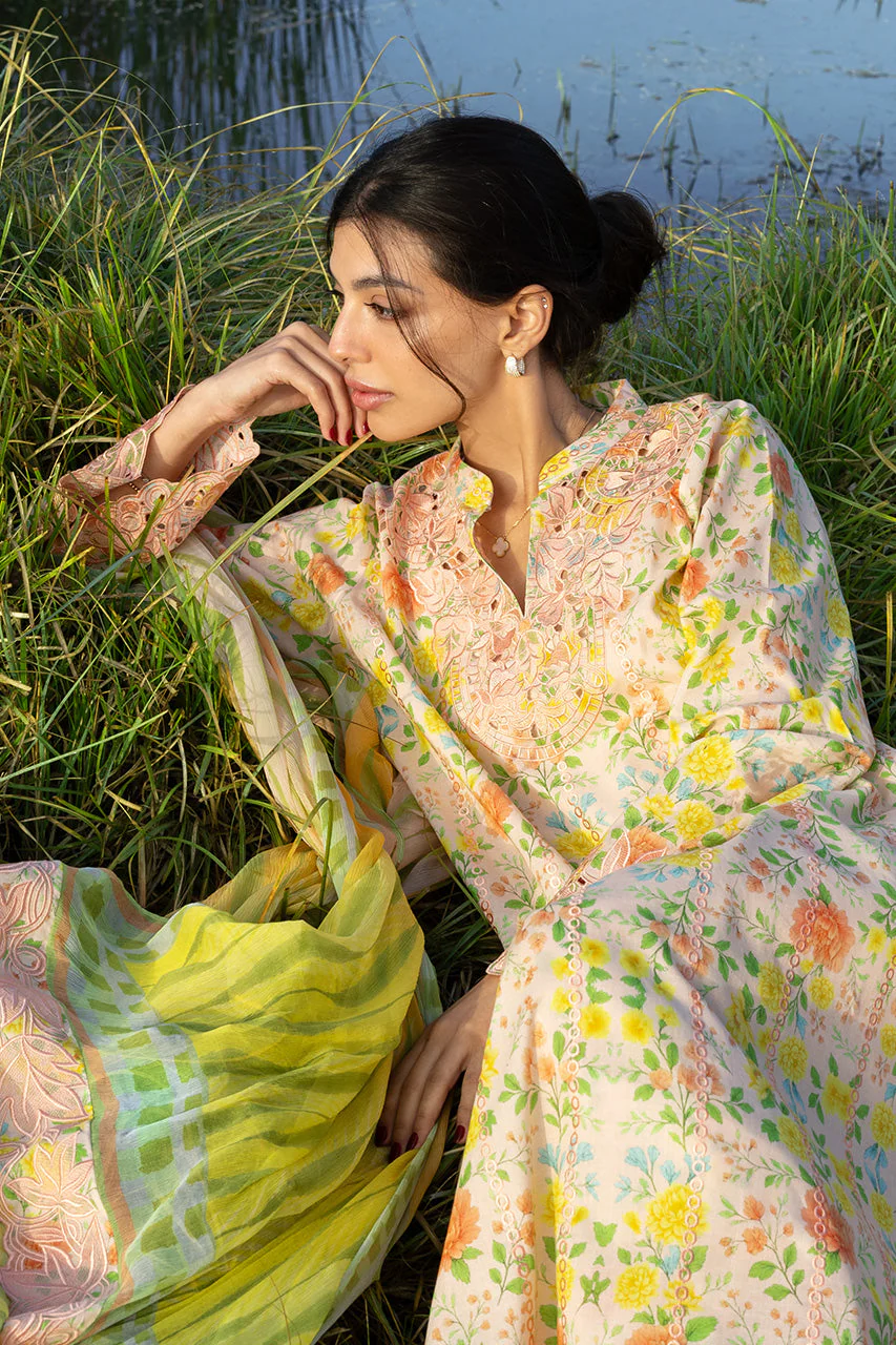 Sania maskatiya lawn 2026|| alysa– 35a0026 Sania Maskatiya Lawn 2026|| Alysa– 35A0026