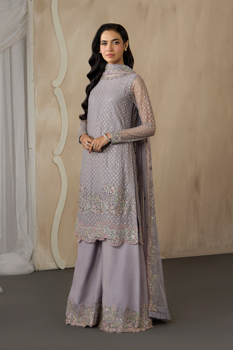 Zarif dharkash party collection 2026|| zrf-dk-04 reeya– 39a4071 Zarif Dharkash Party Collection 2026|| ZRF-DK-04 REEYA– 39A4071