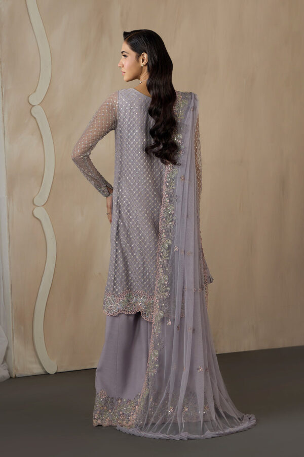 Zarif dharkash party collection 2026|| zrf-dk-04 reeya– 39a4132 Zarif Dharkash Party Collection 2026|| ZRF-DK-04 REEYA– 39A4132