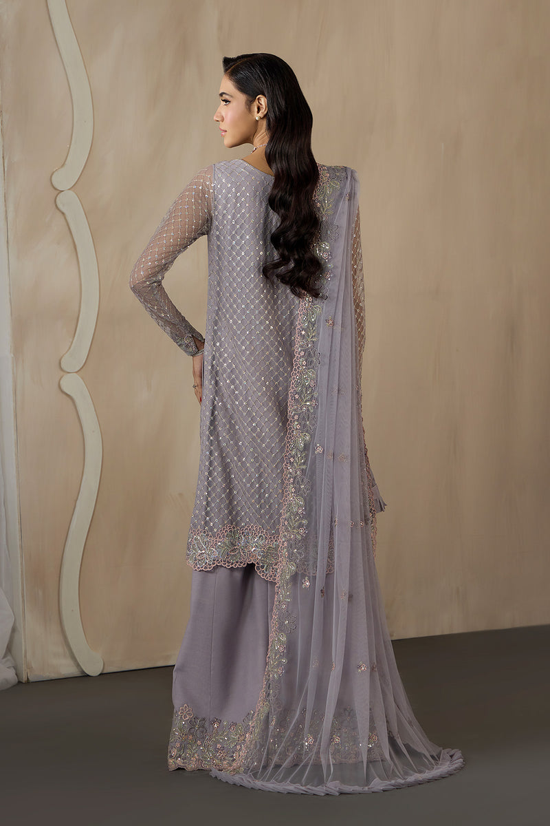Zarif dharkash party collection 2026|| zrf-dk-04 reeya– 39a4132 Zarif Dharkash Party Collection 2026|| ZRF-DK-04 REEYA– 39A4132