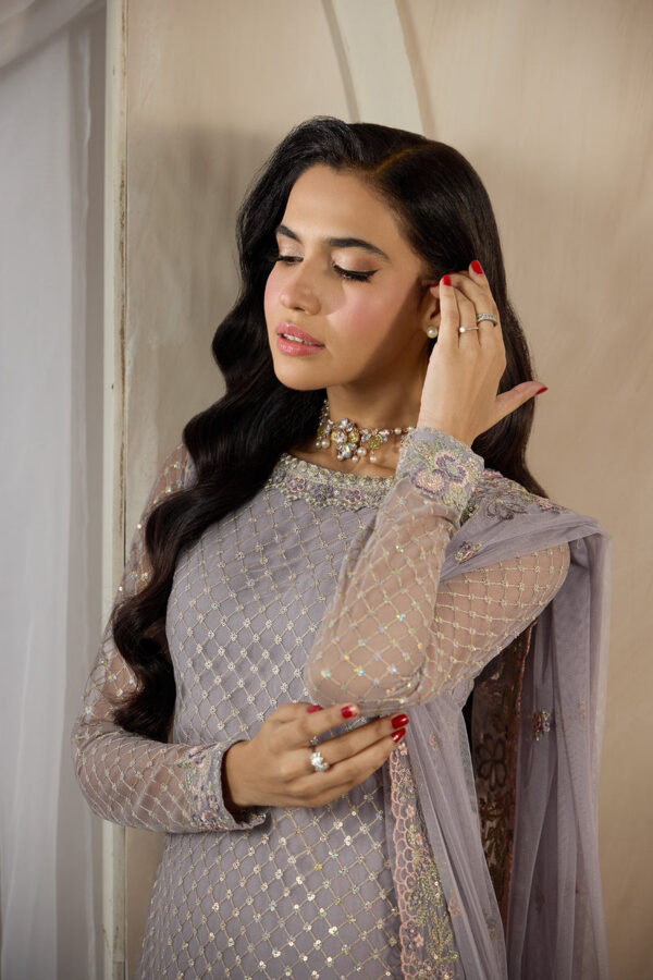 Zarif dharkash party collection 2026|| zrf-dk-04 reeya– 39a4195 Zarif Dharkash Party Collection 2026|| ZRF-DK-04 REEYA– 39A4195