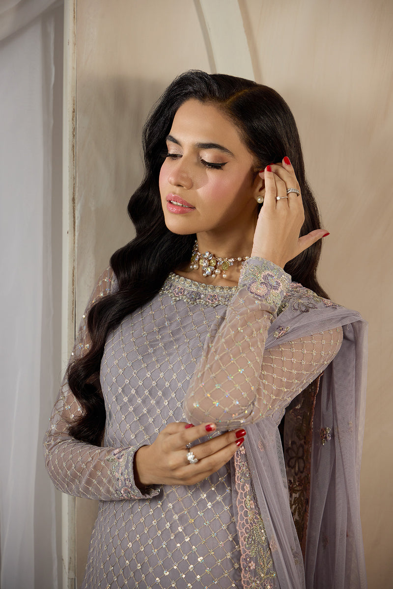 Zarif dharkash party collection 2026|| zrf-dk-04 reeya– 39a4195 Zarif Dharkash Party Collection 2026|| ZRF-DK-04 REEYA– 39A4195