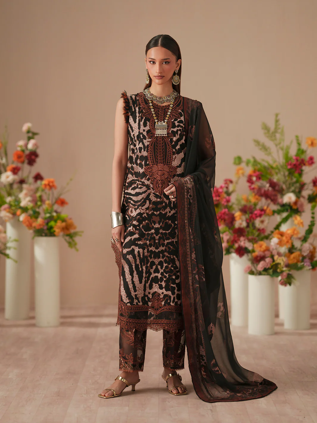 Bin ilyas jojo summer collection 2026|| 82b Bin Ilyas Jojo Summer Collection 2026|| 82B