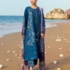 Sadaf Fawad Khan Siraa Lawn 2026|| Shehnaaz