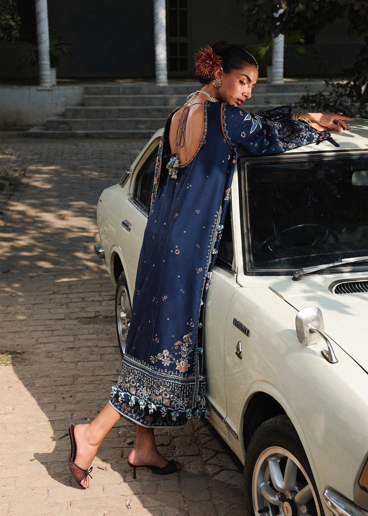Kalabagh lawn 2026 by hussain rehar|| amalfi– detail view 4 Kalabagh Lawn 2026 by Hussain Rehar|| Amalfi– detail view 4
