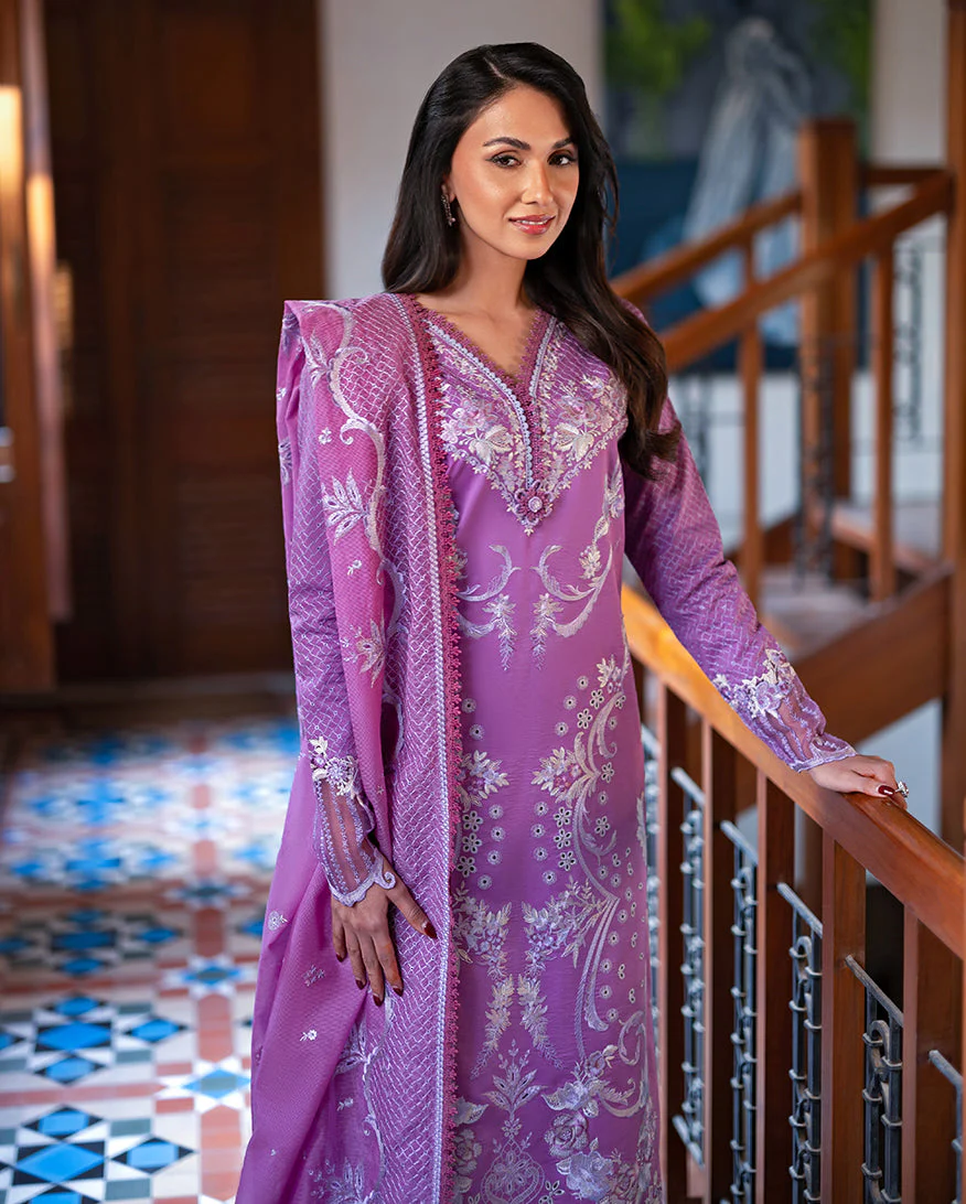 Astoria festive lawn '26 by mushq|| arielle– arielle 2 1000x Astoria Festive Lawn '26 by Mushq|| Arielle– Arielle 2 1000x