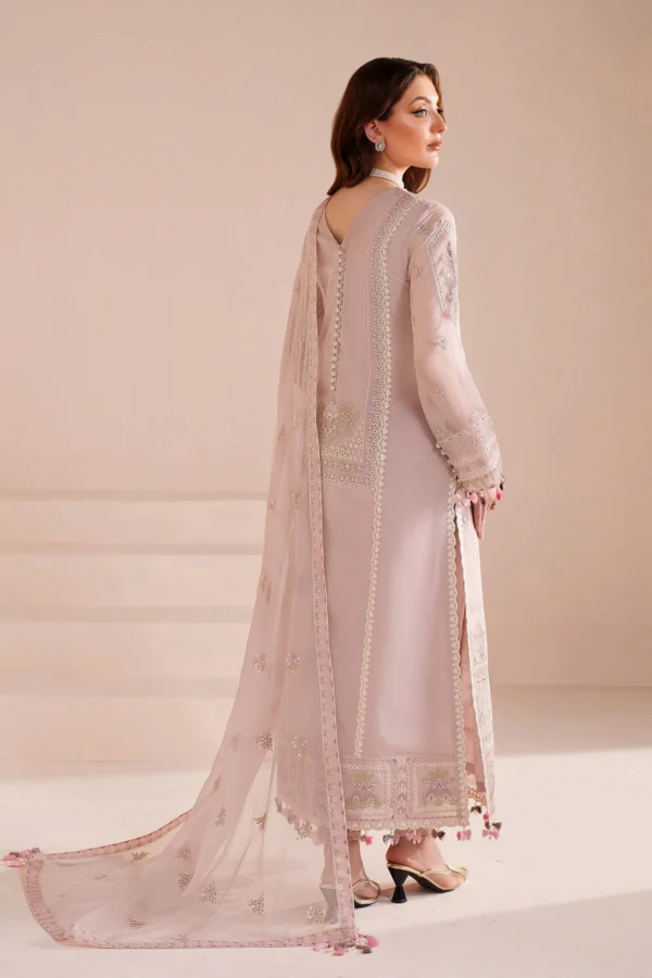 Alizeh eid party collection| threads 2026| af-bdhg-5039-elva– detail view 3 Alizeh Eid Party Collection| Threads 2026| AF-BDHG-5039-Elva– detail view 3