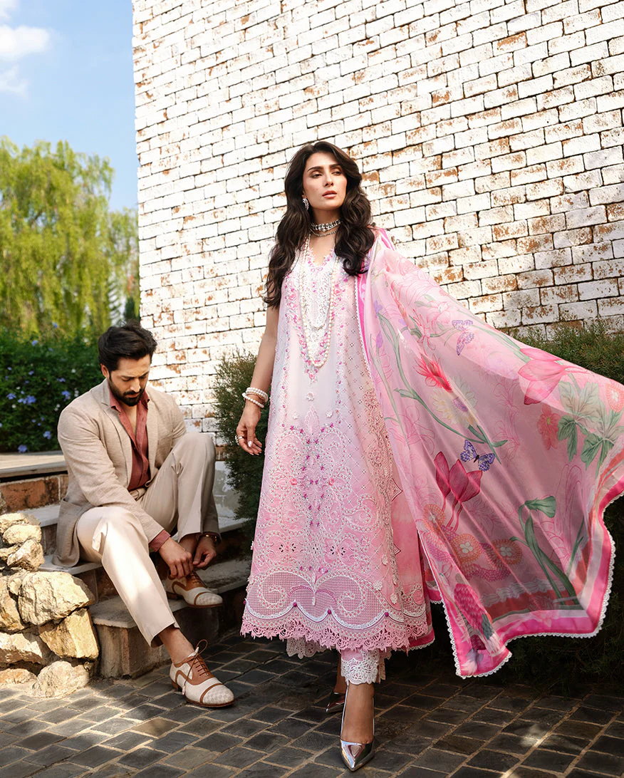 Mushq amoi| luxury lawn 2026|| silent dreamer– dscf3862 1000x Mushq Amoi| Luxury Lawn 2026|| Silent Dreamer– DSCF3862 1000x