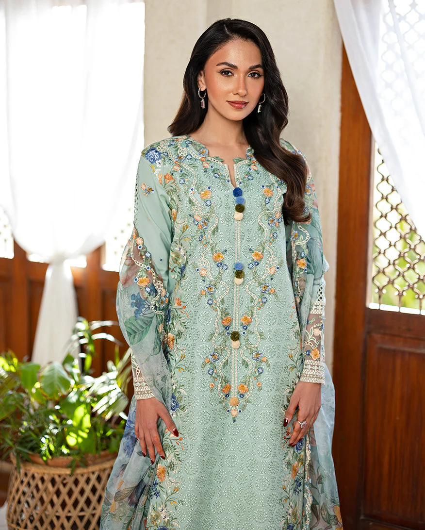 Astoria festive lawn '26 by mushq|| elif– elif 3 1000x Astoria Festive Lawn '26 by Mushq|| Elif– Elif 3 1000x