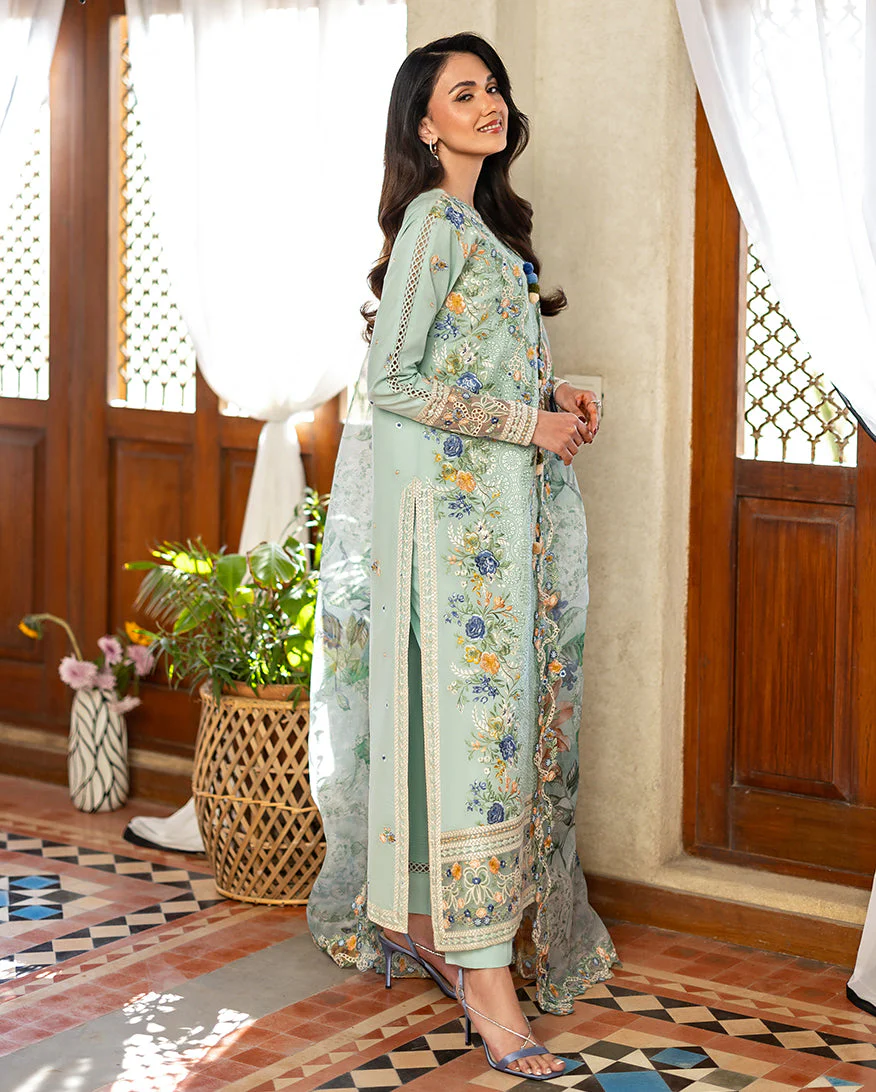 Astoria festive lawn '26 by mushq|| elif– elif 4 1000x Astoria Festive Lawn '26 by Mushq|| Elif– Elif 4 1000x