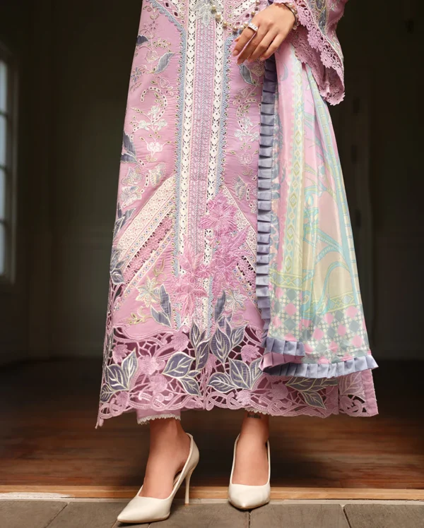 Mushq amoi| luxury lawn 2026|| endless love– endlesslove 2 1000x Mushq Amoi| Luxury Lawn 2026|| Endless Love– EndlessLove 2 1000x