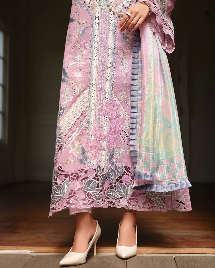 Mushq amoi| luxury lawn 2026|| endless love– endlesslove 2 1000x Mushq Amoi| Luxury Lawn 2026|| Endless Love– EndlessLove 2 1000x