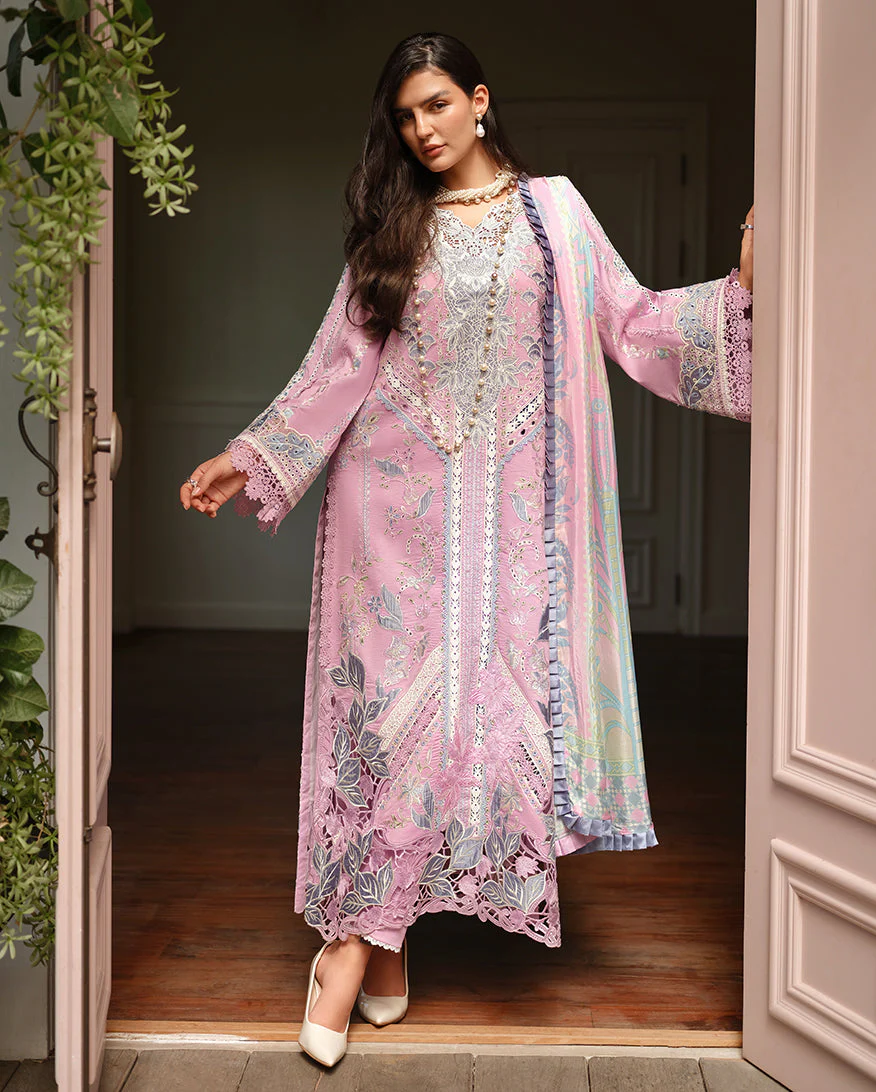 Mushq amoi| luxury lawn 2026|| endless love– endlesslove 3 1000x Mushq Amoi| Luxury Lawn 2026|| Endless Love– EndlessLove 3 1000x