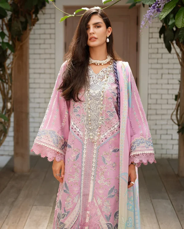 Mushq amoi| luxury lawn 2026|| endless love– endlesslove 4 1000x Mushq Amoi| Luxury Lawn 2026|| Endless Love– EndlessLove 4 1000x