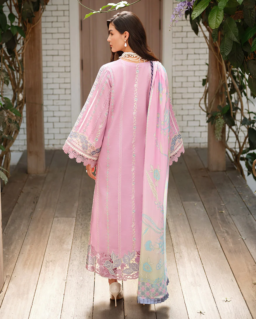 Mushq amoi| luxury lawn 2026|| endless love– endlesslove 5 1000x Mushq Amoi| Luxury Lawn 2026|| Endless Love– EndlessLove 5 1000x