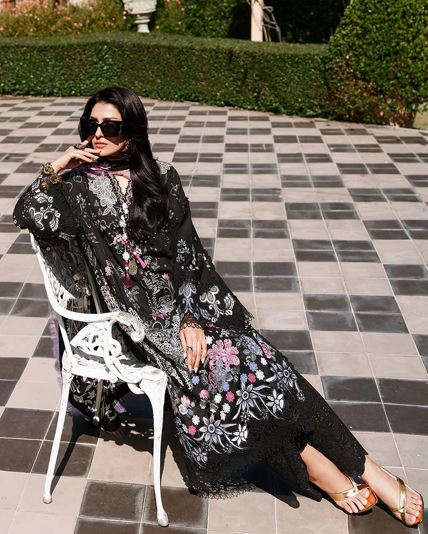 Mushq amoi| luxury lawn 2026|| gentle breeze– gentlebreeze 2 1000x Mushq Amoi| Luxury Lawn 2026|| Gentle Breeze– GentleBreeze 2 1000x