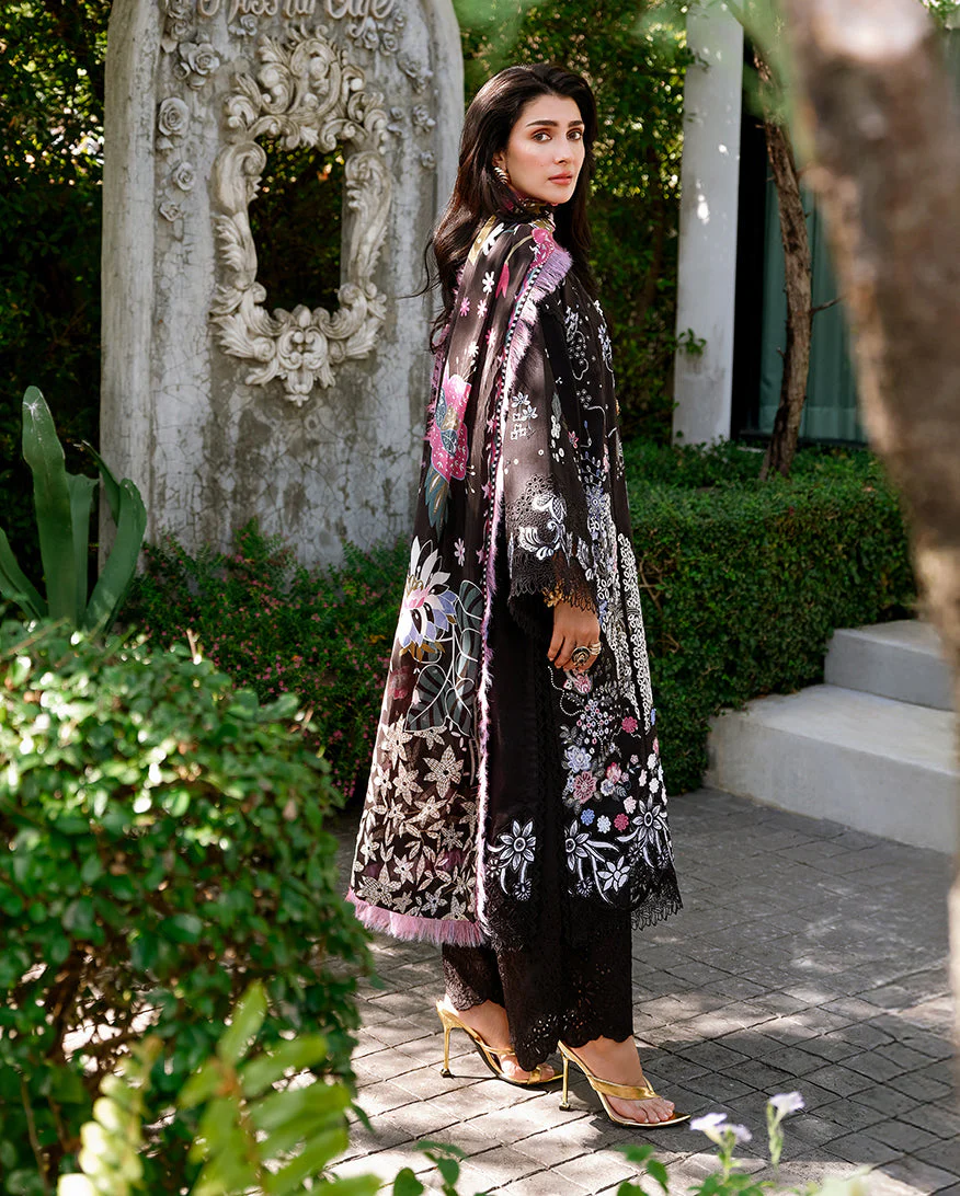 Mushq amoi| luxury lawn 2026|| gentle breeze– gentlebreeze 4 1000x Mushq Amoi| Luxury Lawn 2026|| Gentle Breeze– GentleBreeze 4 1000x