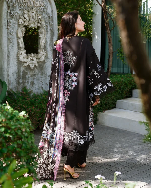 Mushq amoi| luxury lawn 2026|| gentle breeze– gentlebreeze 5 1000x Mushq Amoi| Luxury Lawn 2026|| Gentle Breeze– GentleBreeze 5 1000x