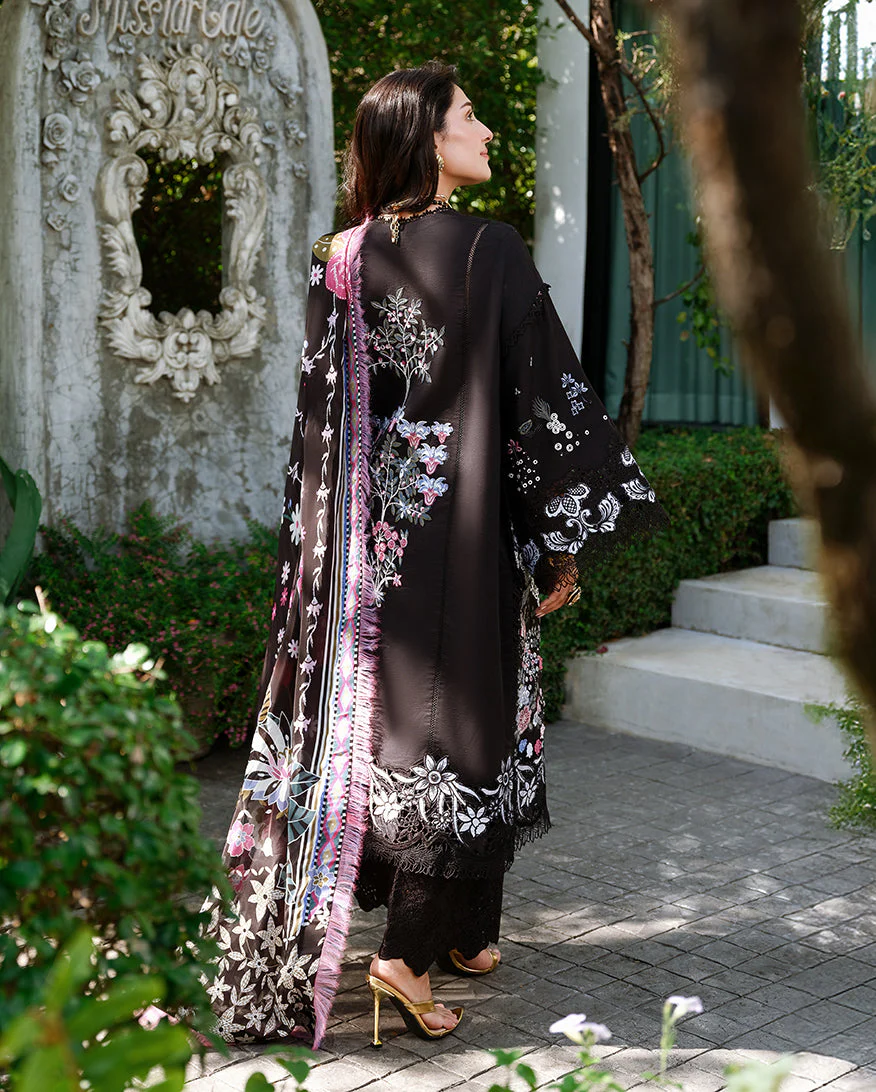 Mushq amoi| luxury lawn 2026|| gentle breeze– gentlebreeze 5 1000x Mushq Amoi| Luxury Lawn 2026|| Gentle Breeze– GentleBreeze 5 1000x
