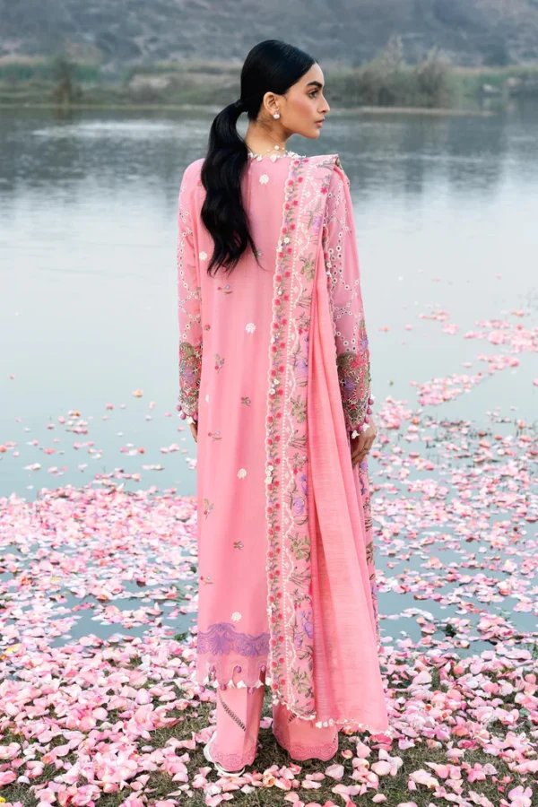 Sana safinaz luxury lawn 2026|| l261-001-cv– l261-001-cv 4 Sana Safinaz Luxury Lawn 2026|| L261-001-CV– L261-001-CV 4