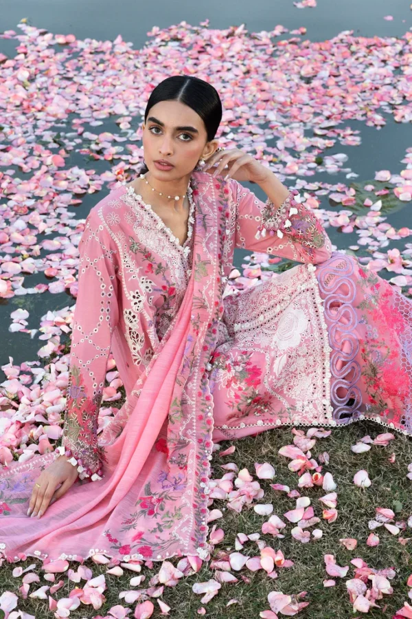 Sana safinaz luxury lawn 2026|| l261-001-cv– l261-001-cv 5 Sana Safinaz Luxury Lawn 2026|| L261-001-CV– L261-001-CV 5