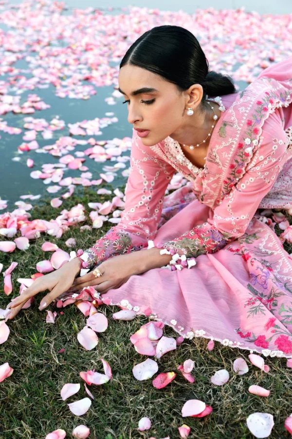 Sana Safinaz Luxury Lawn 2026|| L261-001-CV– L261-001-CV 6 Sana Safinaz Luxury Lawn 2026|| L261-001-CV– L261-001-CV 6
