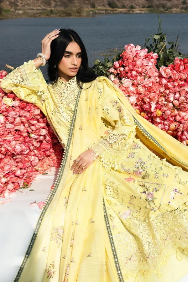 Sana Safinaz Luxury Lawn 2026|| L261-003-CV– L261-003-CV 9 Sana Safinaz Luxury Lawn 2026|| L261-003-CV– L261-003-CV 9