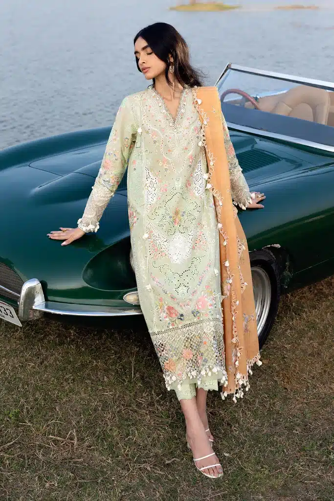 Sana safinaz luxury lawn 2026|| l261-004-cv– l261-004-cv 2 Sana Safinaz Luxury Lawn 2026|| L261-004-CV– L261-004-CV 2