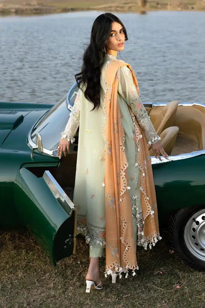 Sana safinaz luxury lawn 2026|| l261-004-cv– l261-004-cv 3 Sana Safinaz Luxury Lawn 2026|| L261-004-CV– L261-004-CV 3