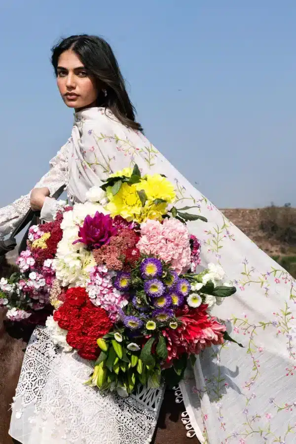Sana safinaz luxury lawn 2026|| l261-005-cv– l261-005-cv 15 Sana Safinaz Luxury Lawn 2026|| L261-005-CV– L261-005-CV 15