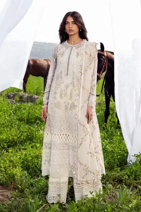 Sana safinaz luxury lawn 2026|| l261-005-cv– l261-005-cv 2 Sana Safinaz Luxury Lawn 2026|| L261-005-CV– L261-005-CV 2