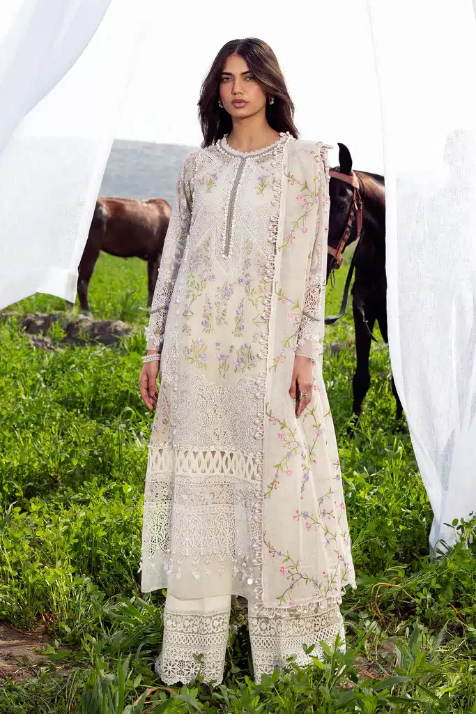 Sana safinaz luxury lawn 2026|| l261-005-cv– l261-005-cv 2 Sana Safinaz Luxury Lawn 2026|| L261-005-CV– L261-005-CV 2