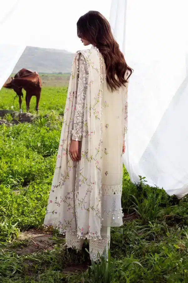 Sana safinaz luxury lawn 2026|| l261-005-cv– l261-005-cv 8 Sana Safinaz Luxury Lawn 2026|| L261-005-CV– L261-005-CV 8