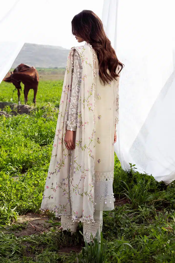 Sana safinaz luxury lawn 2026|| l261-005-cv– l261-005-cv 8 Sana Safinaz Luxury Lawn 2026|| L261-005-CV– L261-005-CV 8