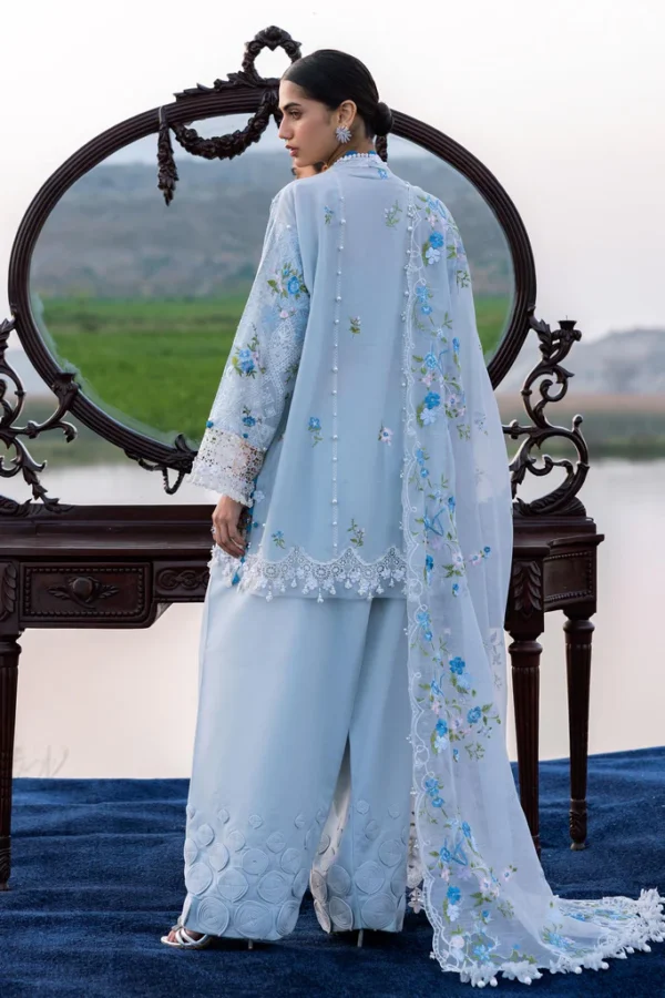 Sana Safinaz Luxury Lawn 2026|| L261-006-CV– L261-006-CV 2 Sana Safinaz Luxury Lawn 2026|| L261-006-CV– L261-006-CV 2