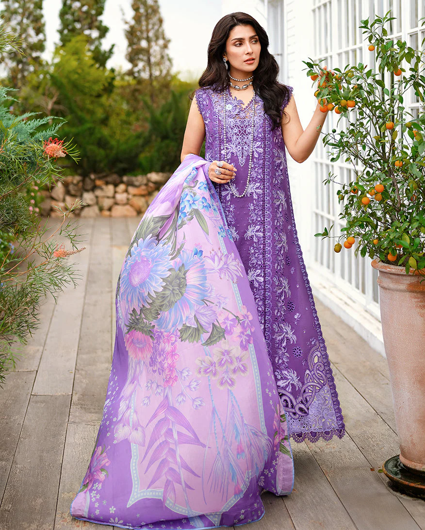 Mushq amoi| luxury lawn 2026|| lovers lane Mushq Amoi| Luxury Lawn 2026|| Lovers Lane