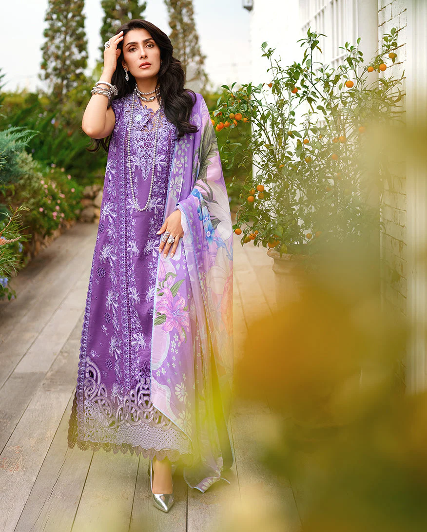 Mushq amoi| luxury lawn 2026|| lovers lane– loverslane 3 1000x Mushq Amoi| Luxury Lawn 2026|| Lovers Lane– LoversLane 3 1000x