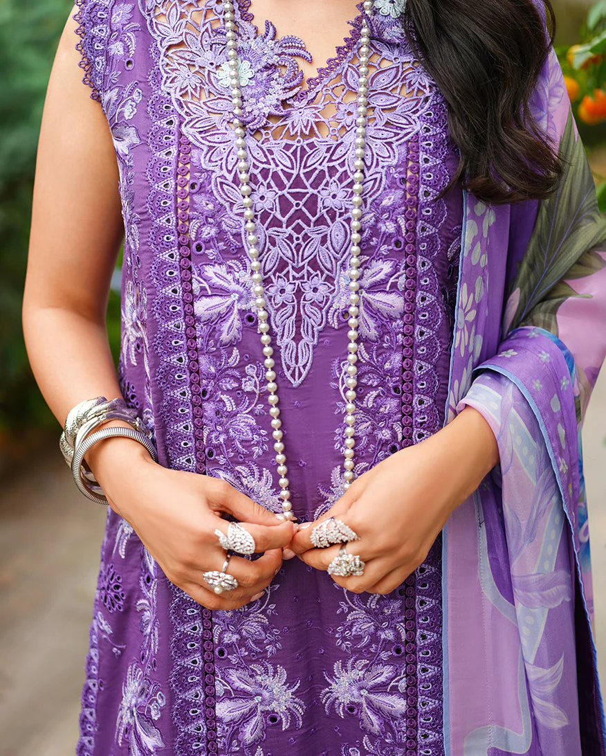 Mushq amoi| luxury lawn 2026|| lovers lane– loverslane 4 1000x Mushq Amoi| Luxury Lawn 2026|| Lovers Lane– LoversLane 4 1000x