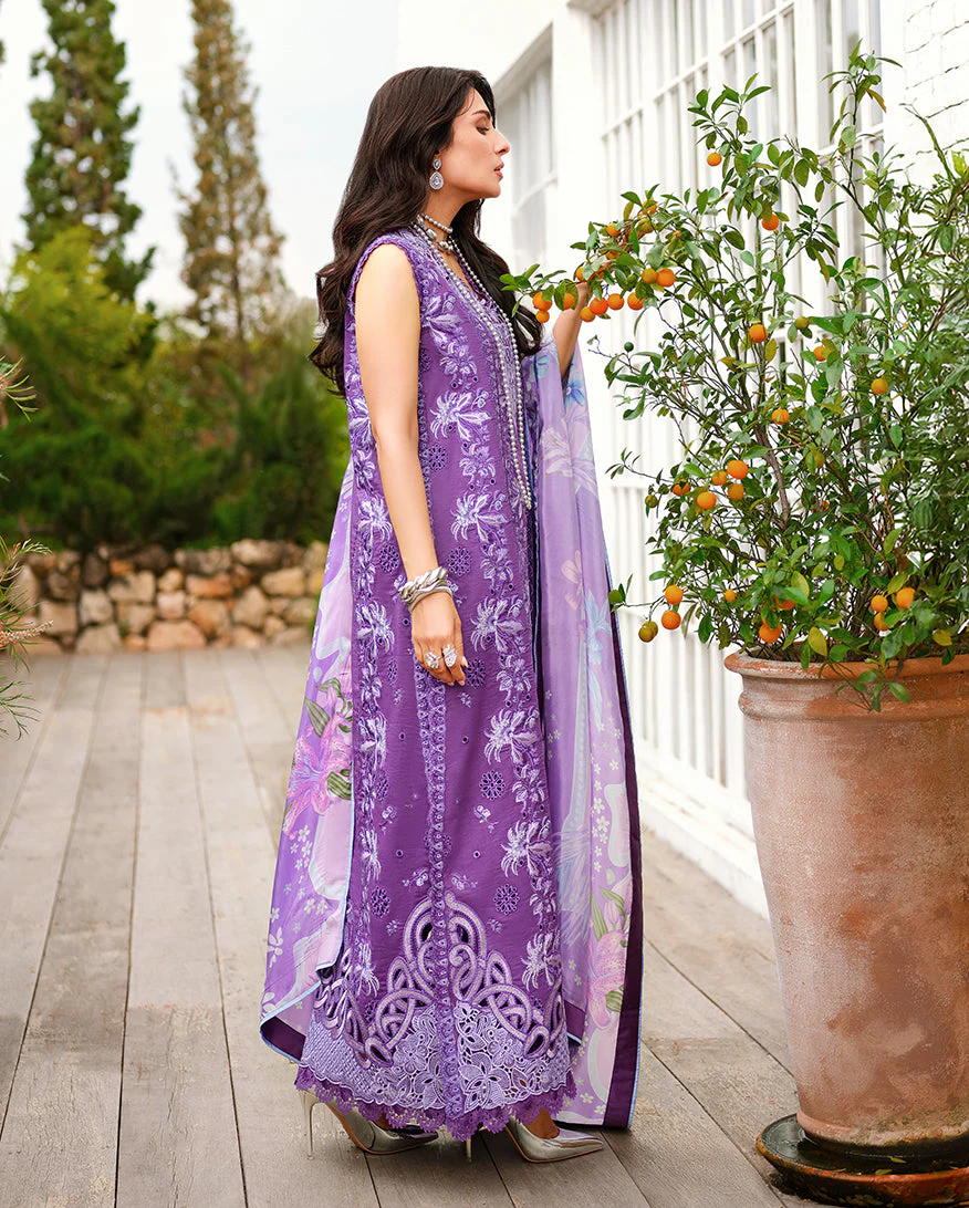 Mushq amoi| luxury lawn 2026|| lovers lane– loverslane 5 1000x Mushq Amoi| Luxury Lawn 2026|| Lovers Lane– LoversLane 5 1000x