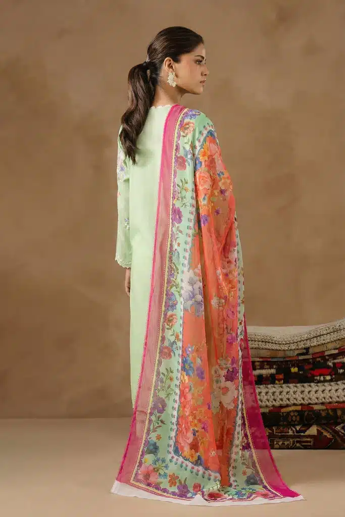 Sana safinaz muzlin lawn 2026| m261-005a-cv– m261-005a-cv Sana Safinaz Muzlin Lawn 2026| M261-005A-CV– M261-005A-CV