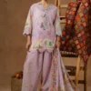 Sana safinaz muzlin lawn 2026| m261-014a-cu Sana Safinaz Muzlin Lawn 2026| M261-014A-CU