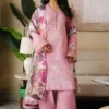 Seran Afsanah Lawn 2026|| Mehar