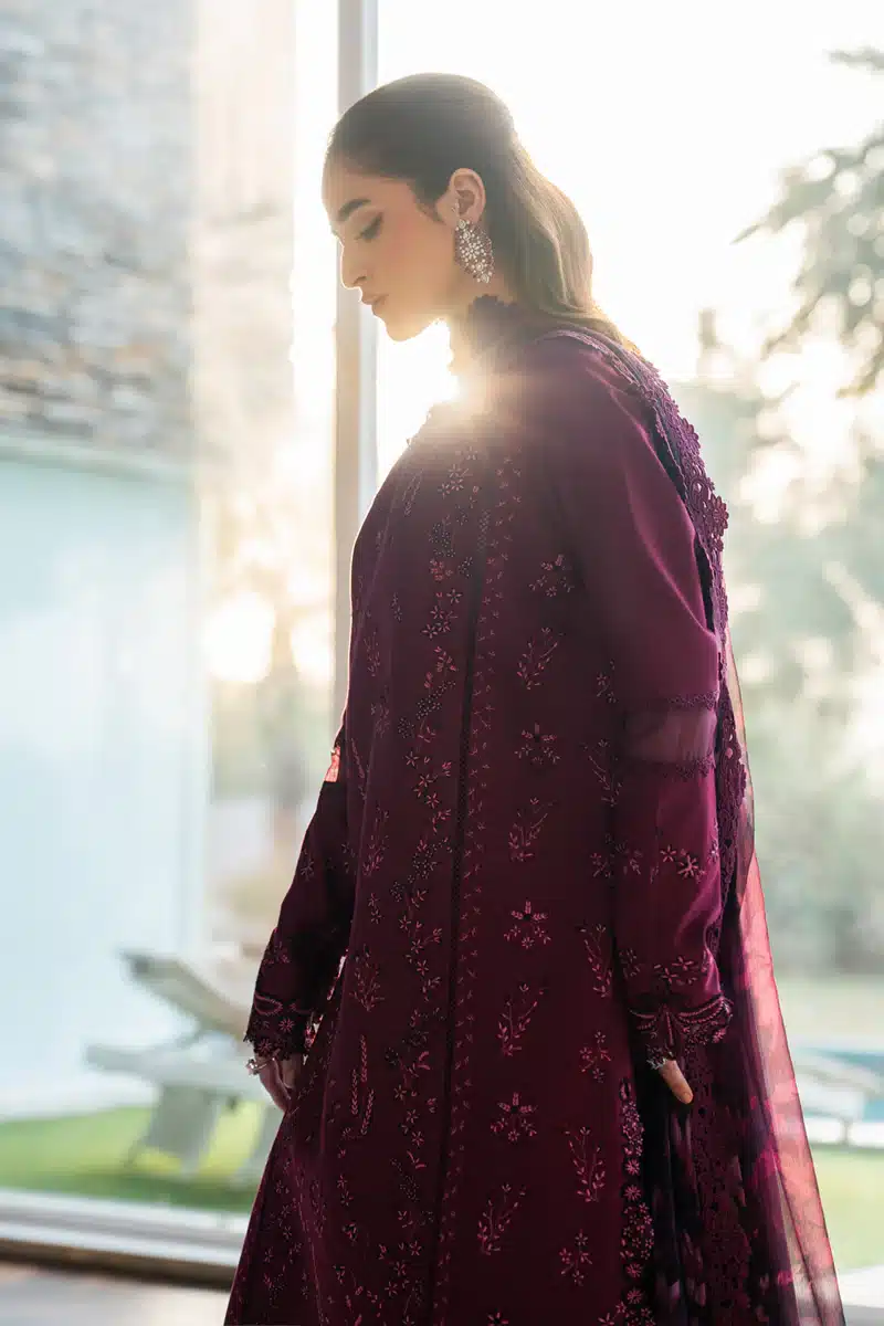 Rang rasiya carnation eid lawn 2026|| nora– nora 8 1800x1800 Rang Rasiya Carnation Eid Lawn 2026|| Nora– Nora 8 1800x1800
