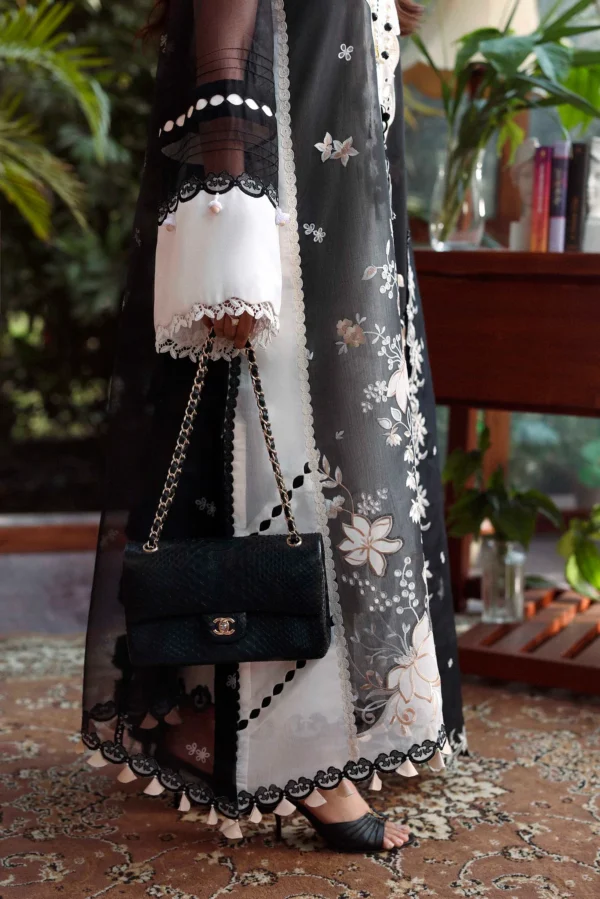 Sable Vogue Luxury Formals Lawn 2026| SL-05-26-V1– SL-05-26 2 1800x1800
