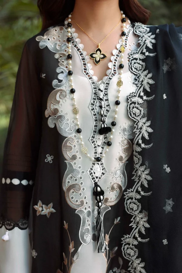 Sable Vogue Luxury Formals Lawn 2026| SL-05-26-V1– SL-05-26 8 1800x1800